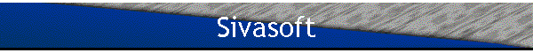 Sivasoft